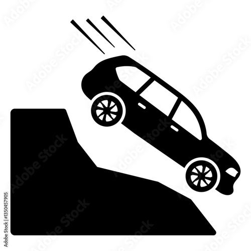 car accident