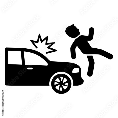 car accident