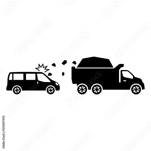car accident