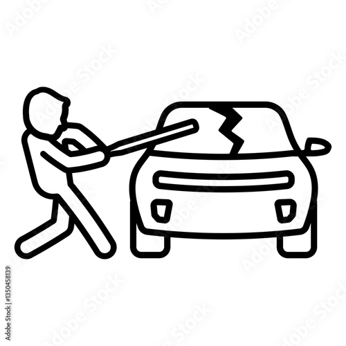 thief