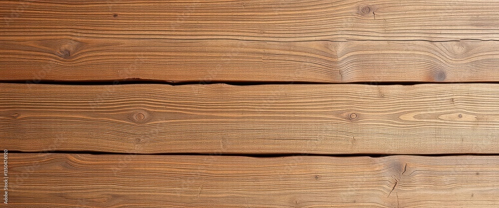 Rustic weathered barn wood planks, rich texture and color variations, weathered, vintage, country Rustic weathered barn wood planks, rich texture and color variations, weathered, vintage, country