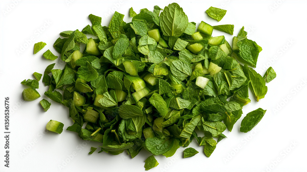 mint, leaf, herb, plant, peppermint, isolated, medicine, leaves, spearmint, nature, herbal, ingredient, fresh, food, spice, aroma, menthol, healthy, white, garden, melissa, freshness, closeup, aromati mint, leaf, herb, plant, peppermint, isolated, medicine, leaves, spearmint, nature, herbal, ingredient, fresh, food, spice, aroma, menthol, healthy, white, garden, melissa, freshness, closeup, aromati