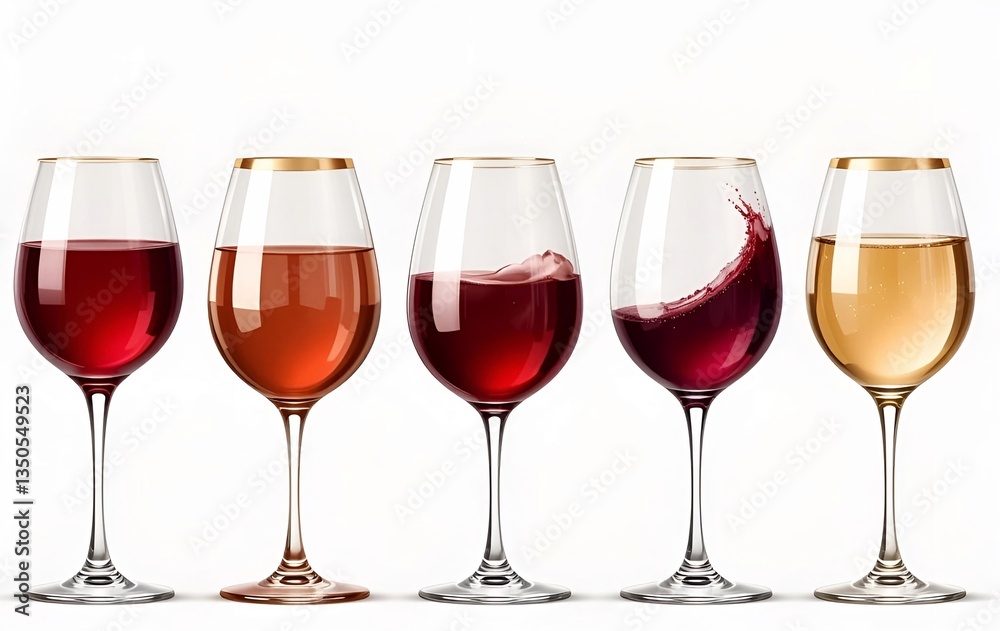 Wine and Cup Background Image, Food, Party, Texture Banner Wine and Cup Background Image, Food, Party, Texture Banner
