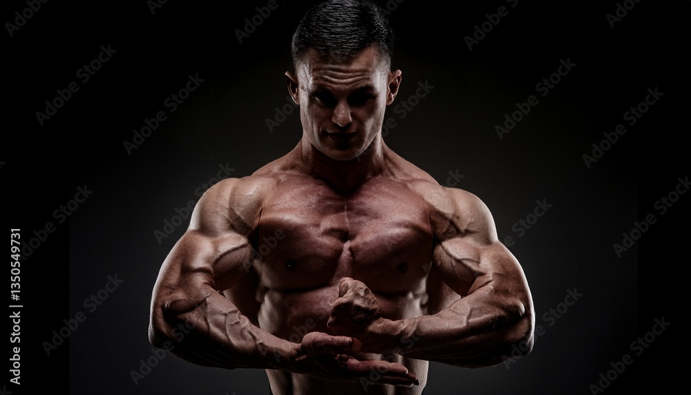 Capture the power of a silent yet strong presence. Capture the power of a silent yet strong presence.
