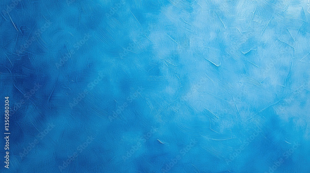 Light and dark blue gradient background with slight grain texture for a professional feel. Light and dark blue gradient background with slight grain texture for a professional feel.