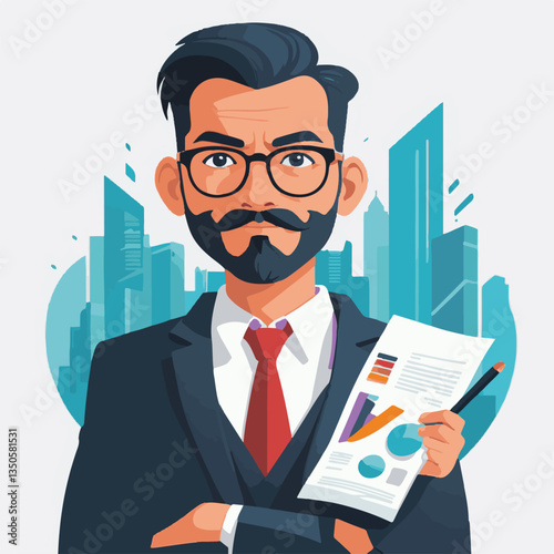 employee appreciation day, copy space, investment solution, 40 40s, boss, finance management, confident man, lawyer office, business, older adult, middle age, group, satisfied person, person, teamwork