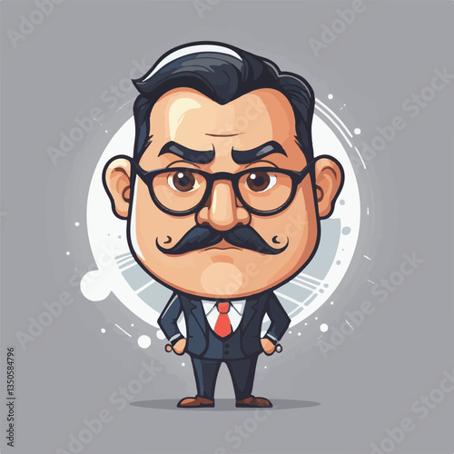 employee appreciation day, copy space, investment solution, 40 40s, boss, finance management, confident man, lawyer office, business, older adult, middle age, group, satisfied person, person, teamwork