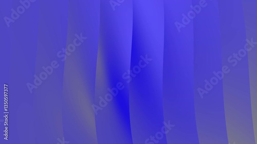 Blue abstract gradient background suitable for website banners, social media posts, presentation slides, and digital design projects.