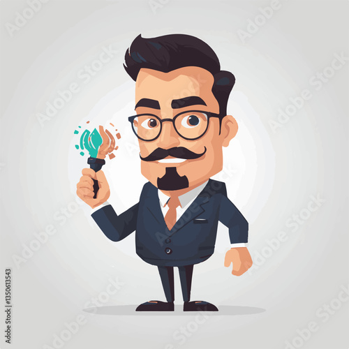 employee appreciation day, copy space, investment solution, 40 40s, boss, finance management, confident man, lawyer office, business, older adult, middle age, group, satisfied person, person, teamwork