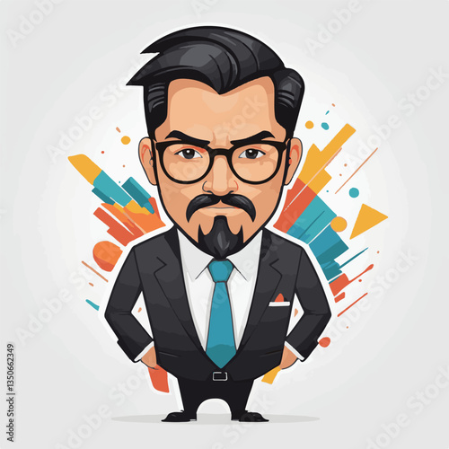 employee appreciation day, copy space, investment solution, 40 40s, boss, finance management, confident man, lawyer office, business, older adult, middle age, group, satisfied person, person, teamwork