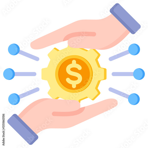 Credit Icon