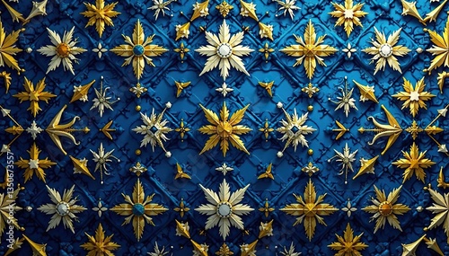 Podobny obraz