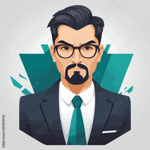 employee appreciation day, copy space, investment solution, 40 40s, boss, finance management, confident man, lawyer office, business, older adult, middle age, group, satisfied person, person, teamwork