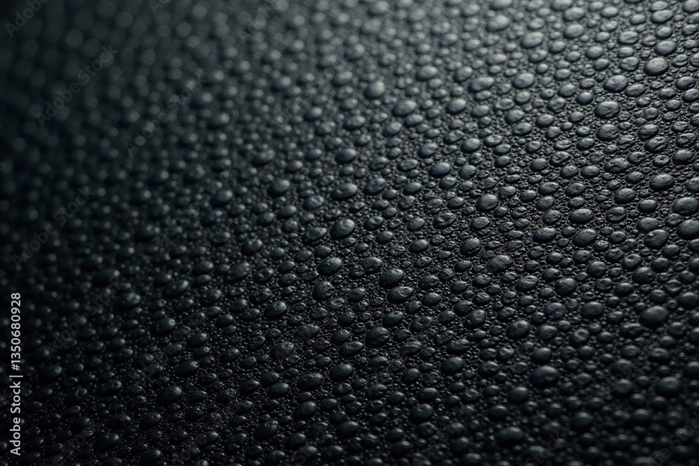 Subtle embossed leather, elegant, consistent texture, seamless, shiny Subtle embossed leather, elegant, consistent texture, seamless, shiny