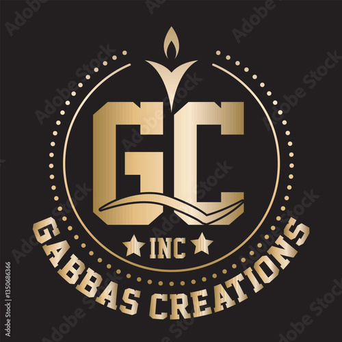 T-shirt design.