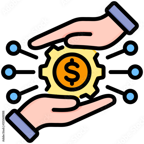 Credit Icon