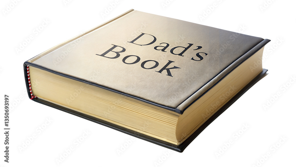 Stack of old books with open pages isolated on a white background, symbolizing education, knowledge, and literature Stack of old books with open pages isolated on a white background, symbolizing education, knowledge, and literature