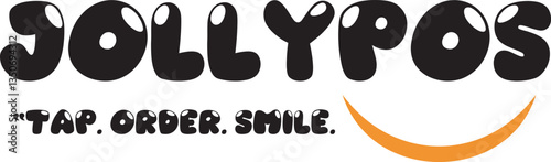 T-shirt design.