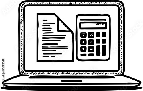 Tax filing solutions navigating online platforms business efficiency digital environment user-friendly tools