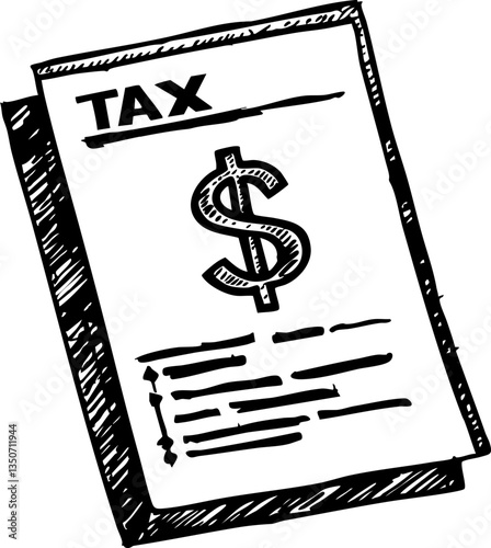 Understanding tax regulations a comprehensive guide to filing in the united states business insights informative professional