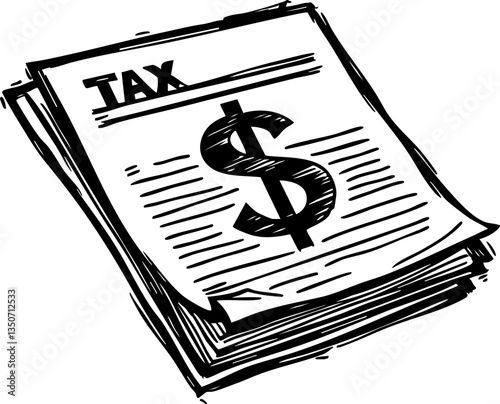 Understanding tax documentation essential steps for filing business insights financial environment guide for taxpayers