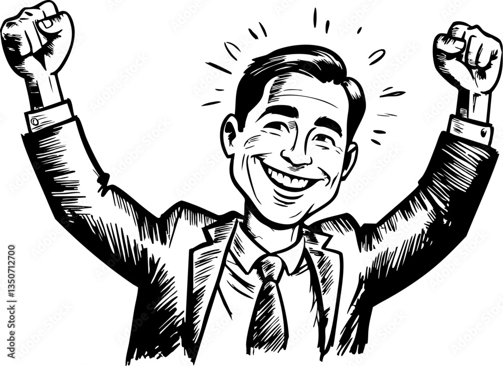 Tax success celebration business achievement in office environment joyful viewpoint motivating concept Tax success celebration business achievement in office environment joyful viewpoint motivating concept