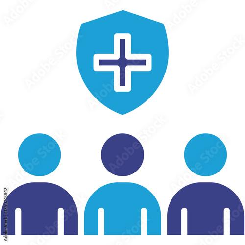 Insurance Icon