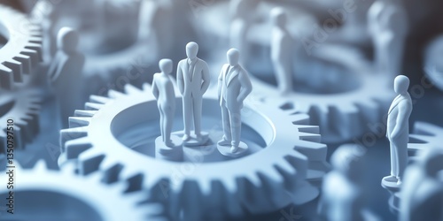 Corporate Governance Leadership Practices for Enhancing Company Culture and Business Ethics