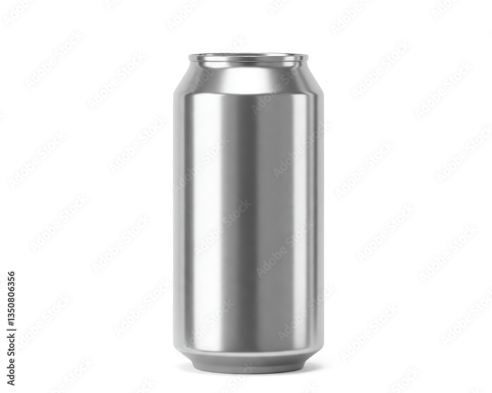 Soda Can Mockup Soda Can Mockup