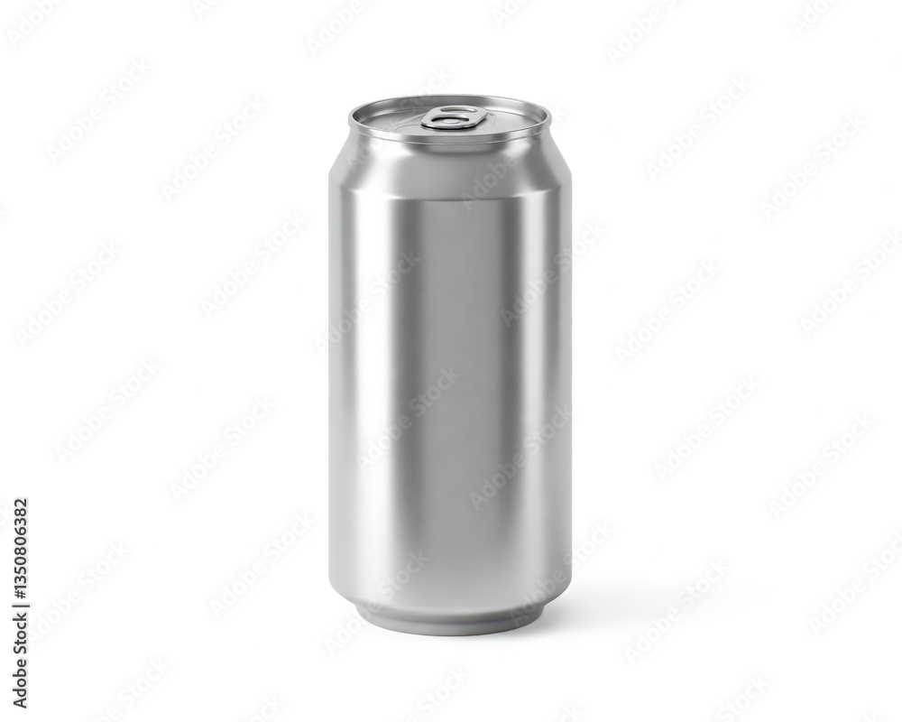 Soda Can Mockup Soda Can Mockup