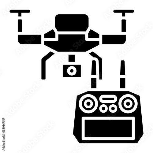 Technology Icon