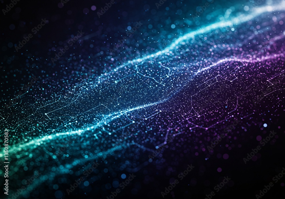 Vibrant Fractal Dimensions Pulsating Energy and Infinite Beauty Vibrant Fractal Dimensions Pulsating Energy and Infinite Beauty