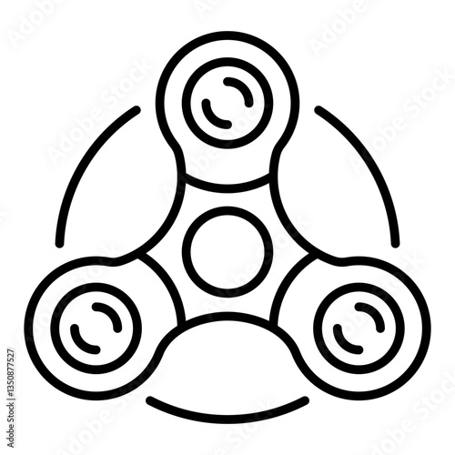 Spinner Icon