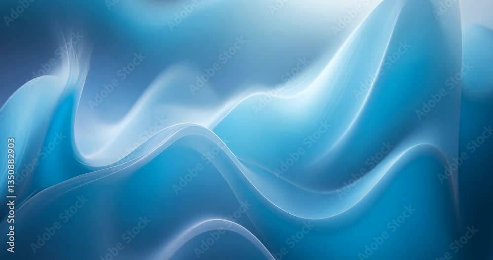 Abstract Background Blurred Abstract Background Blurred