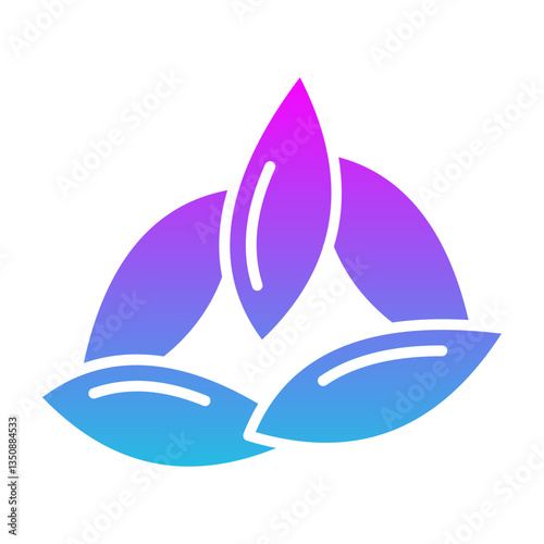 Seed Icon