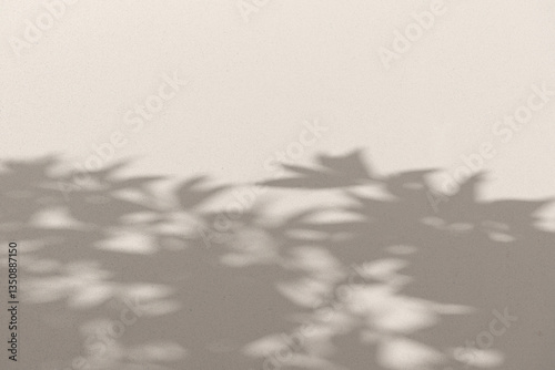 Suitable for naturethemed backgrounds, ecofriendly designs, and creative compositions. Perfect for adding a touch of outdoors to designs. photo