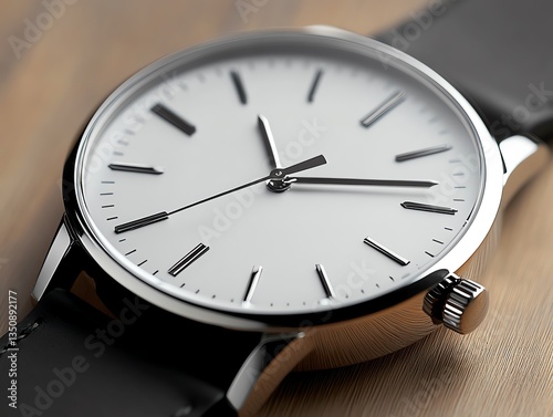 Wallpaper Mural A professional development workshop on time management Torontodigital.ca