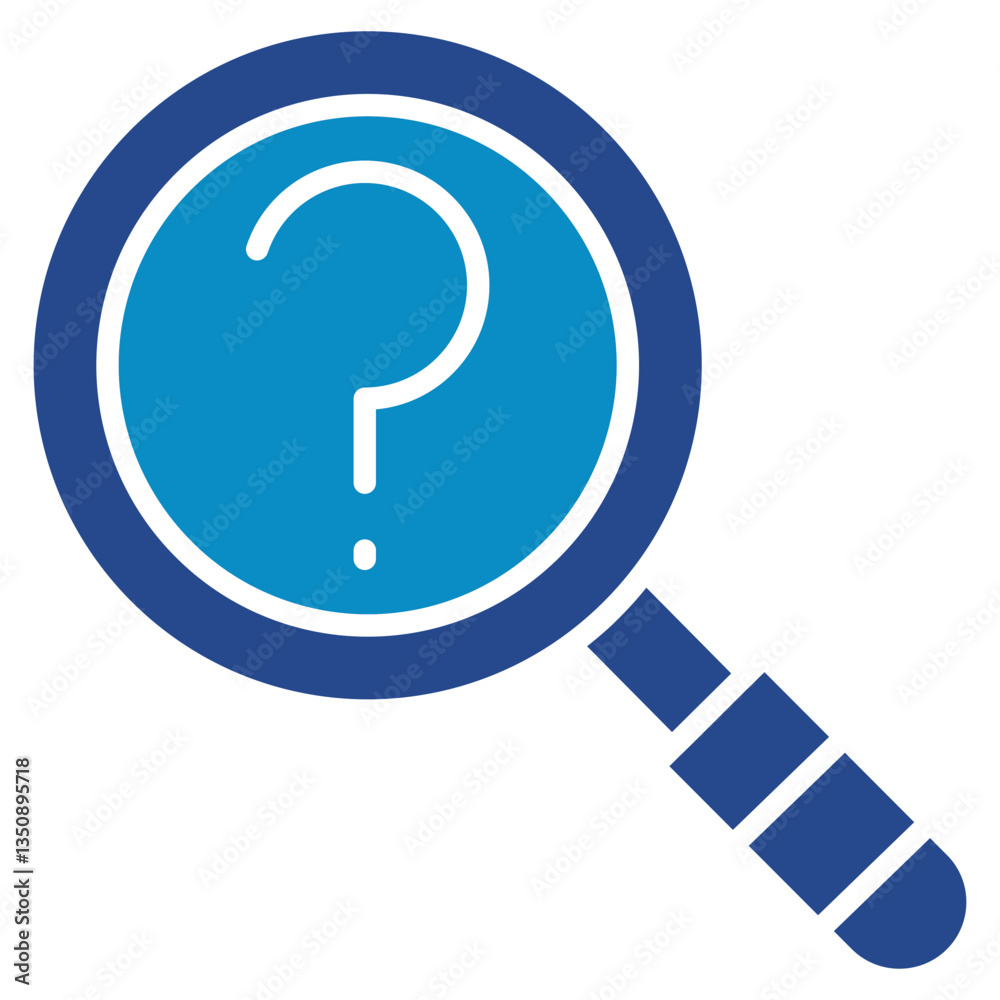 Question Mark Icon Element For Design Question Mark Icon Element For Design