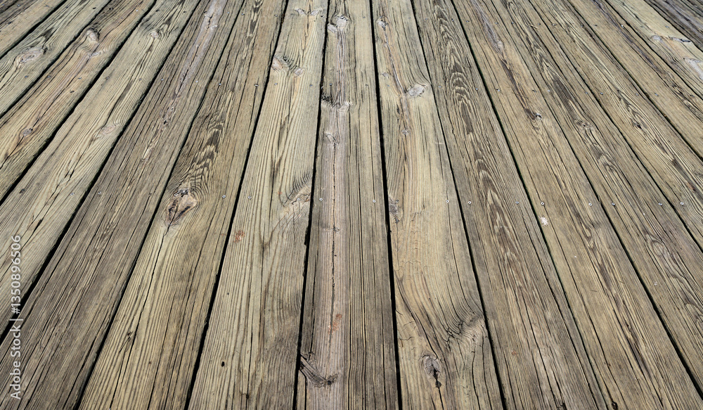 Wooden background with deep grains. Wooden background for decoration ideas. Wooden background with aged look. Rustic wooden background for design. Wooden background with deep grains. Wooden background for decoration ideas. Wooden background with aged look. Rustic wooden background for design.