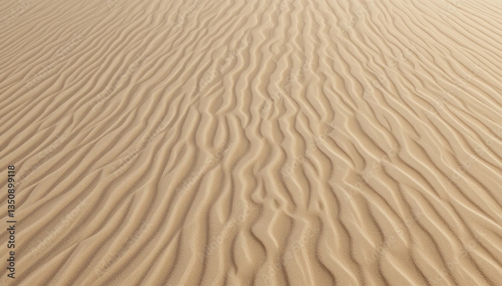 Exploring the unique patterns of sand dunes in a desert landscape natural environment aerial perspective geometric design Exploring the unique patterns of sand dunes in a desert landscape natural environment aerial perspective geometric design