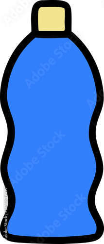 cleaning svg icon