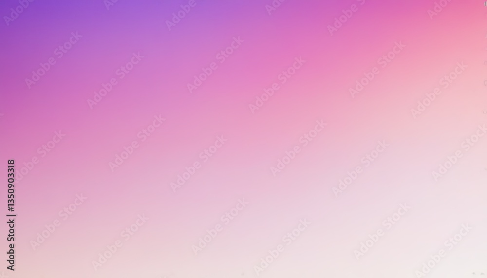 Blurred in pink tones background
2 Blurred in pink tones background
2