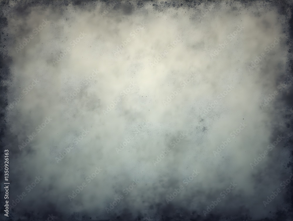 Grunge texture background. Grunge distressed texture Grunge texture background. Grunge distressed texture