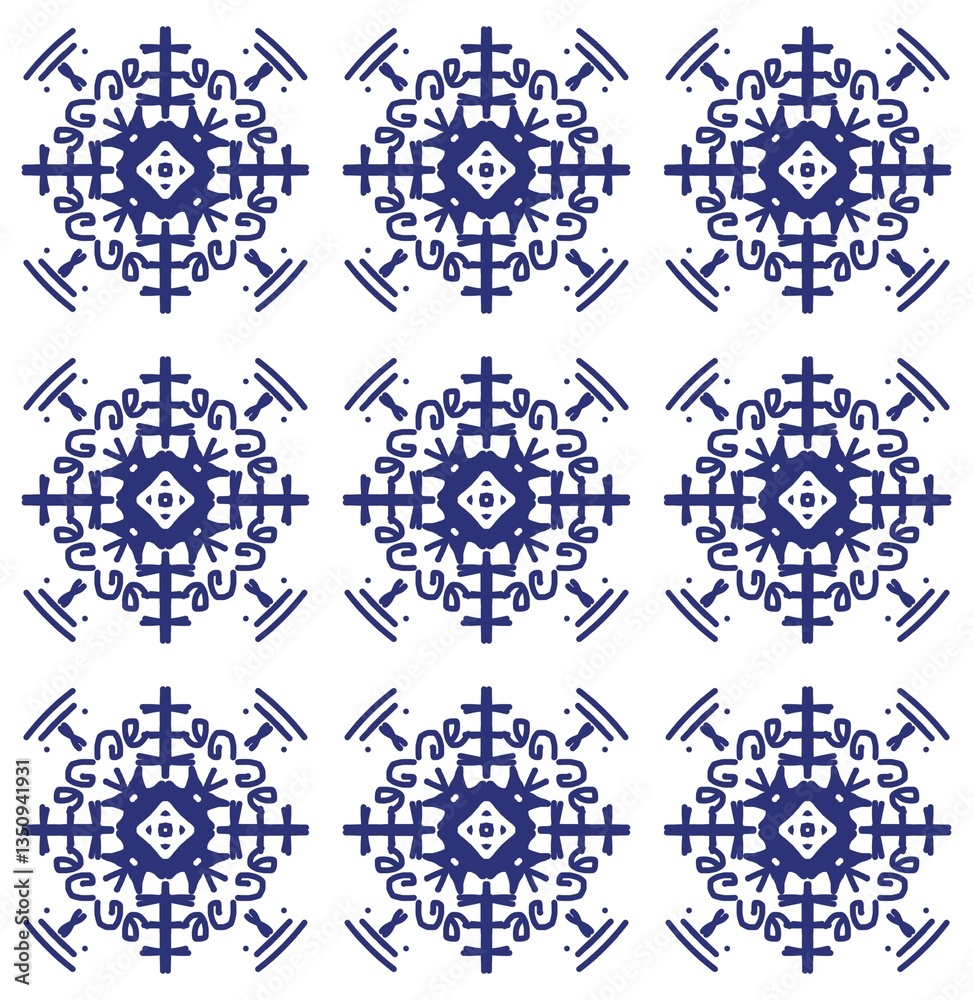 set of seamless patterns set of seamless patterns