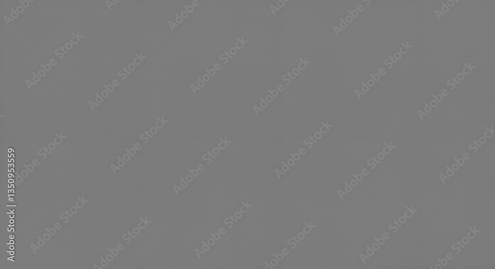 Seamless gray noise texture – Fine grainy static effect for overlays & backgrounds Seamless gray noise texture – Fine grainy static effect for overlays & backgrounds