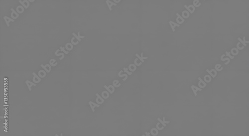 Seamless gray noise texture – Fine grainy static effect for overlays & backgrounds