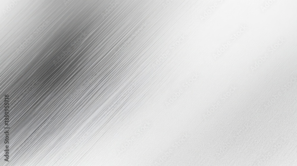 Abstract gradient texture with subtle linear patterns, ideal for backgrounds or design projects Abstract gradient texture with subtle linear patterns, ideal for backgrounds or design projects