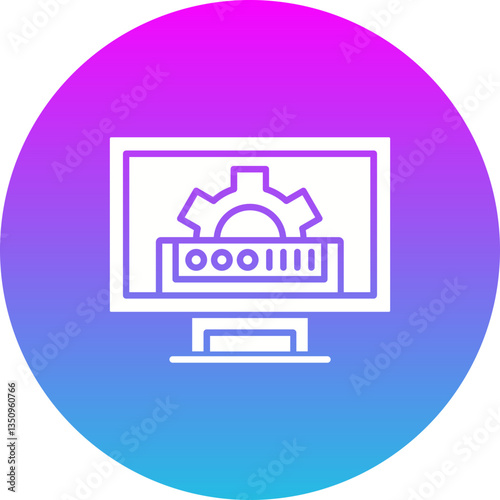 Service Icon