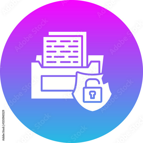 Access Icon