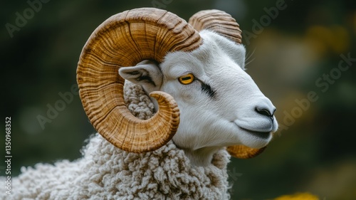 mythology, goat, capricorn, ram, horn, god, astronomy, astrology, fortune telling, tarot, zodiac signs, planets, religion, philosophy, belief, mystic